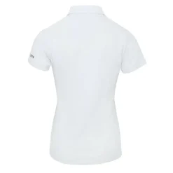 Performance Polo Top Womens