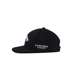 Performance Pro Cap Mens