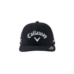Performance Pro Cap Mens