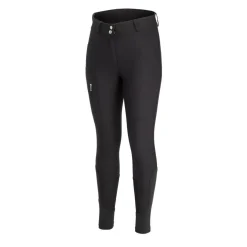 Performance Pro Full Grip Breeches
