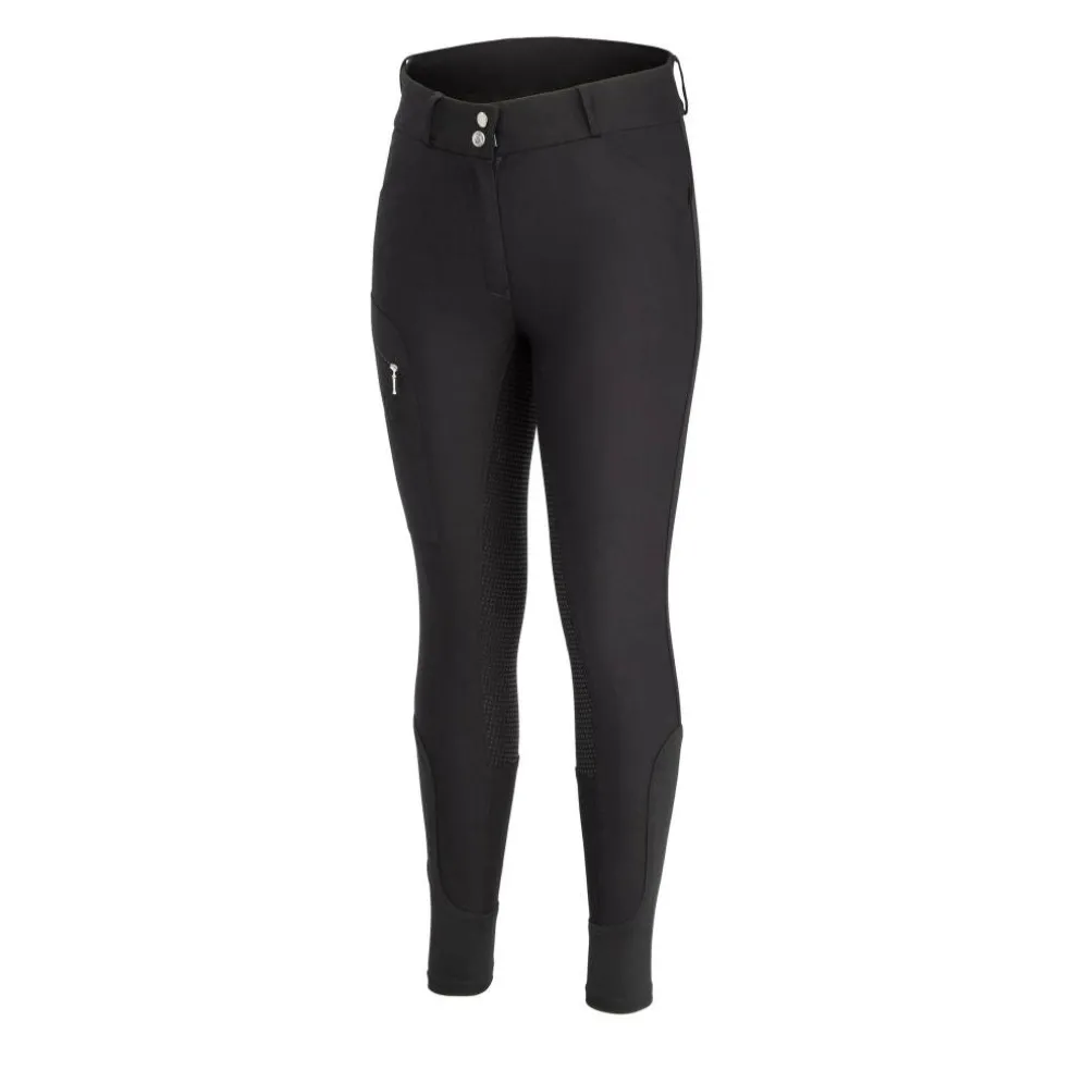 Performance Pro Full Grip Breeches