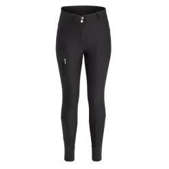 Performance Pro Full Grip Breeches