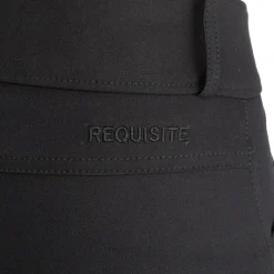 Performance Pro Full Grip Breeches