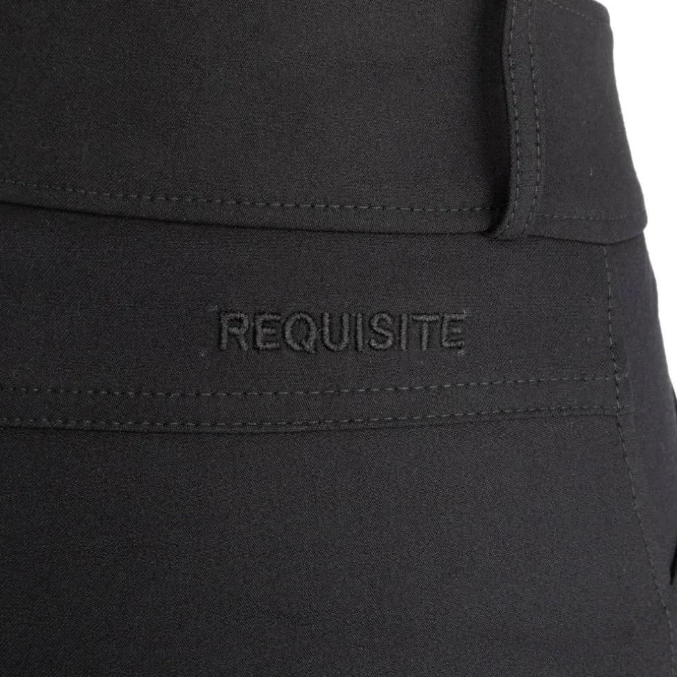 Performance Pro Full Grip Breeches