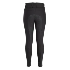 Performance Pro Full Grip Breeches