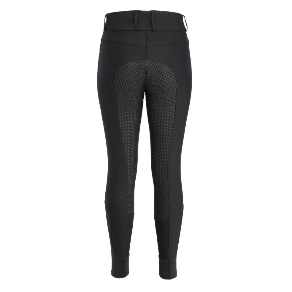 Performance Pro Full Grip Breeches