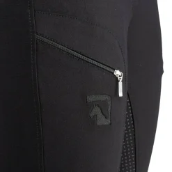 Performance Pro Full Grip Breeches