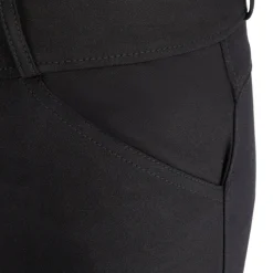 Performance Pro Full Grip Breeches