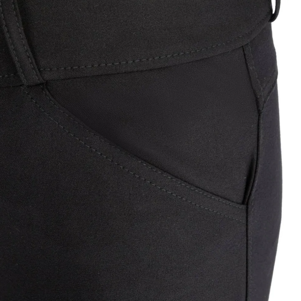 Performance Pro Full Grip Breeches