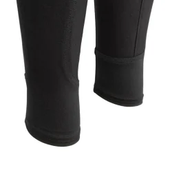 Performance Pro Full Grip Breeches