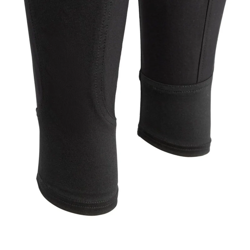 Performance Pro Full Grip Breeches