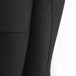 Performance Pro Full Grip Breeches