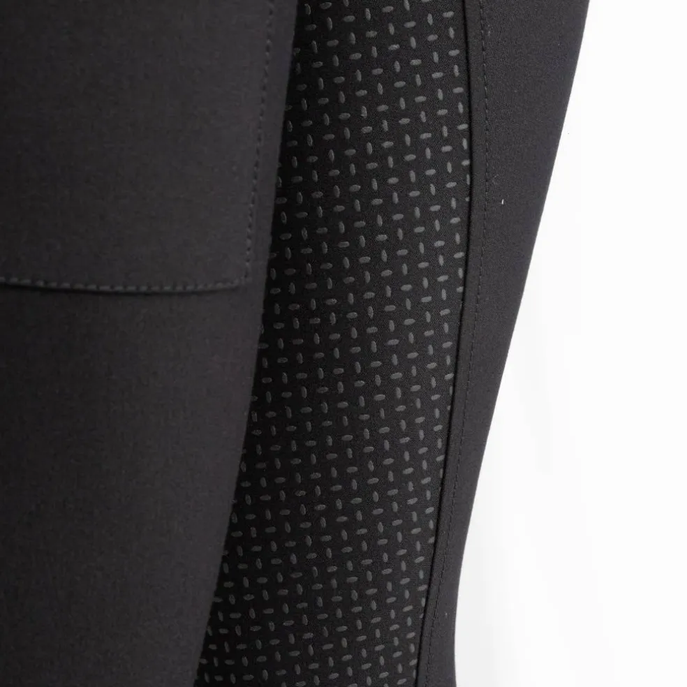 Performance Pro Full Grip Breeches