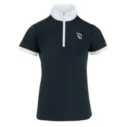 Performance Show Shirt