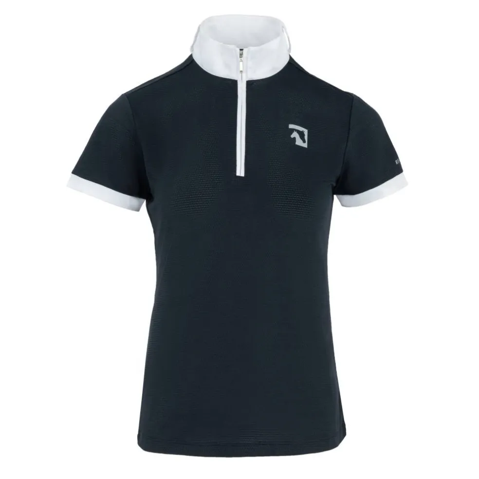 Performance Show Shirt
