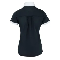 Performance Show Shirt