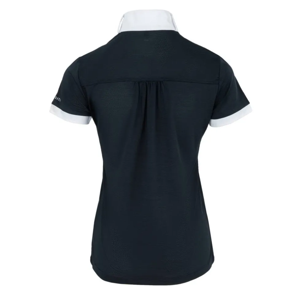 Performance Show Shirt