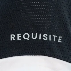 Performance Show Shirt