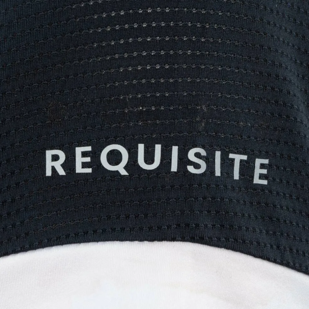 Performance Show Shirt