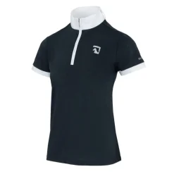 Performance Show Shirt