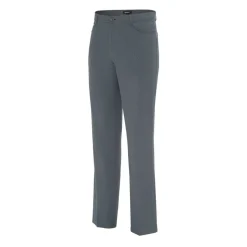 Performance trousers