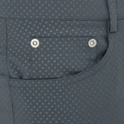 Performance trousers