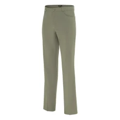 Performance trousers