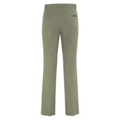 Performance trousers