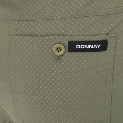 Performance trousers