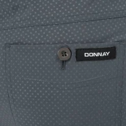 Performance trousers