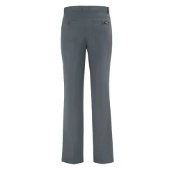 Performance trousers