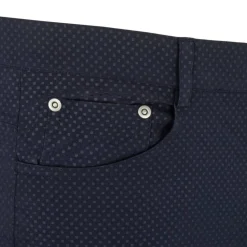 Performance trousers