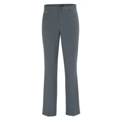 Performance trousers