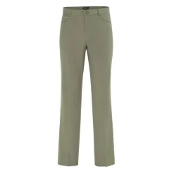 Performance trousers