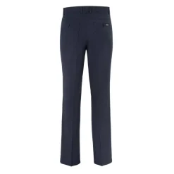 Performance trousers