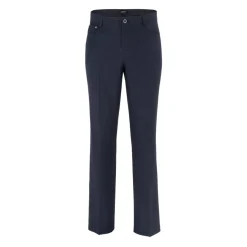 Performance trousers