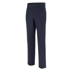 Performance trousers