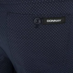 Performance trousers