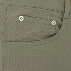 Performance trousers