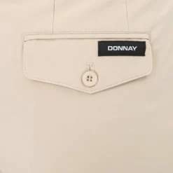 Performance Trousers