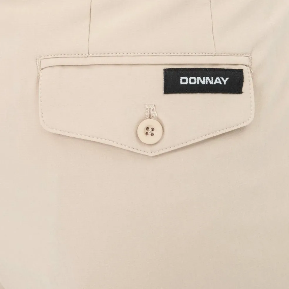 Performance Trousers