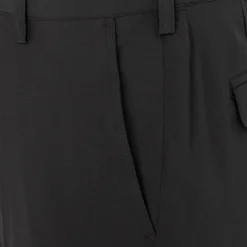 Performance Trousers