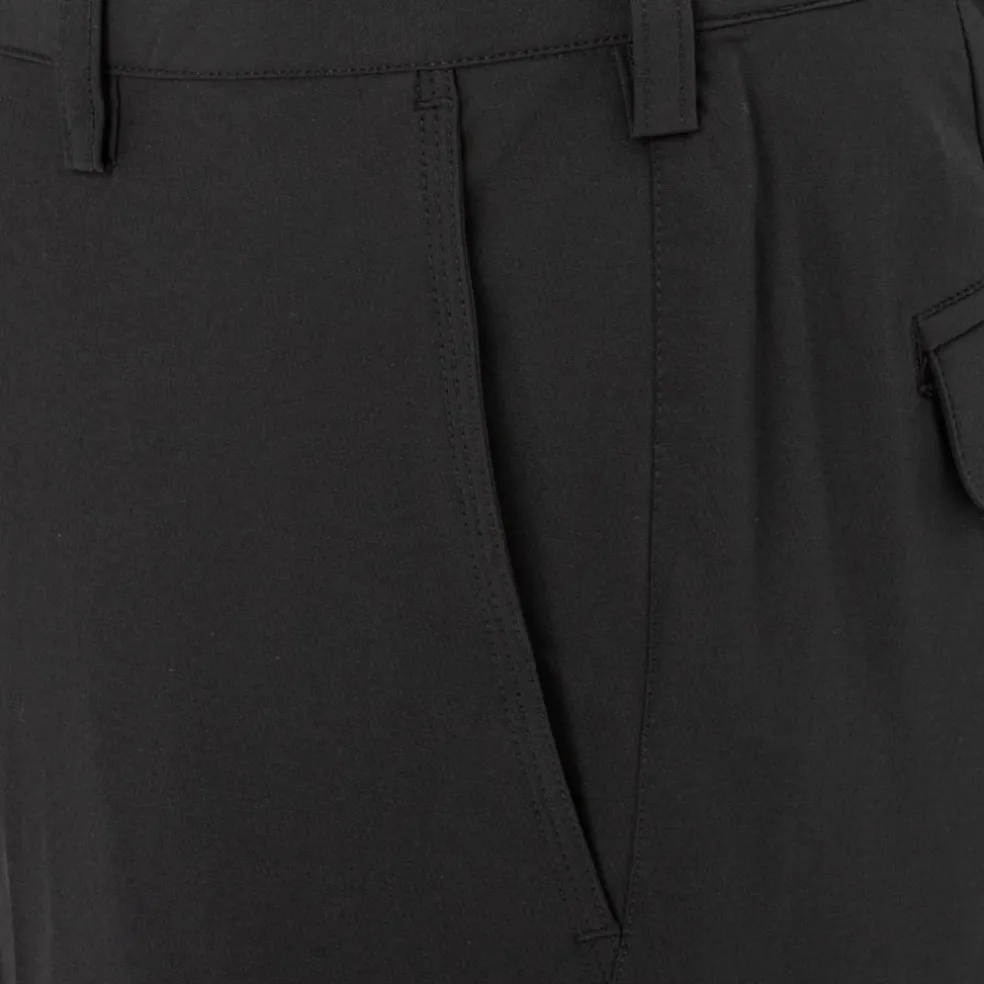 Performance Trousers
