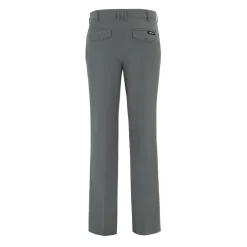 Performance Trousers