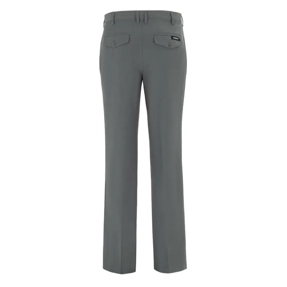 Performance Trousers