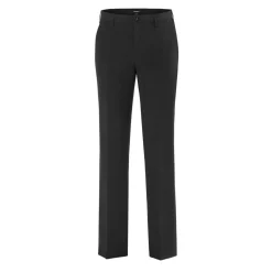 Performance Trousers