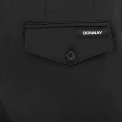 Performance Trousers
