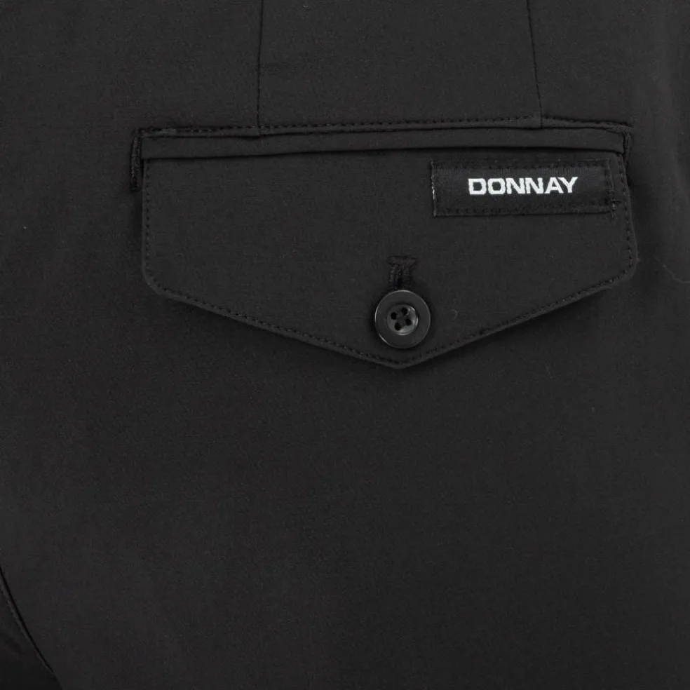 Performance Trousers
