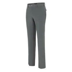 Performance Trousers