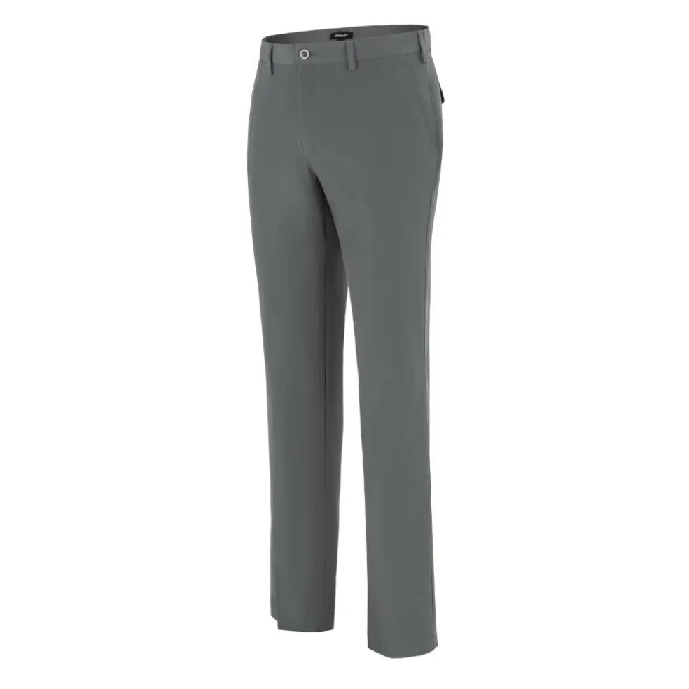 Performance Trousers